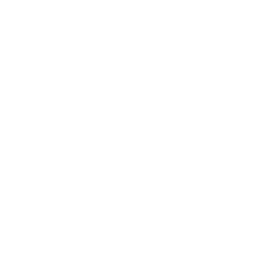 Standard Cleaning Services by Rosie - Logo