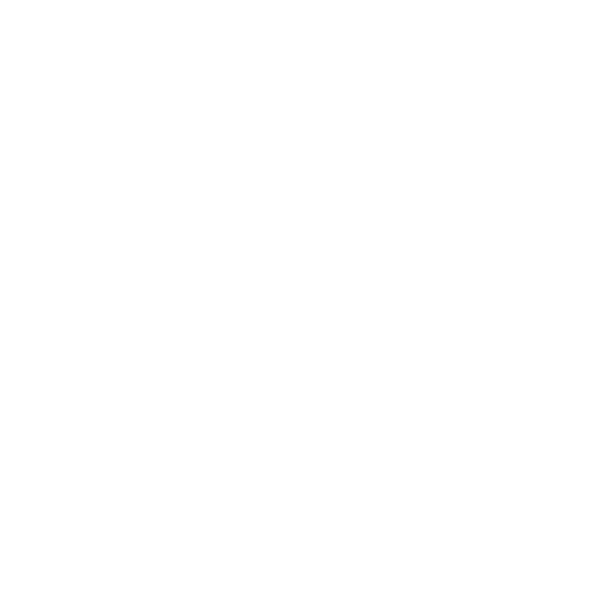 Deluxe Cleaning Service by Rosie - Logo