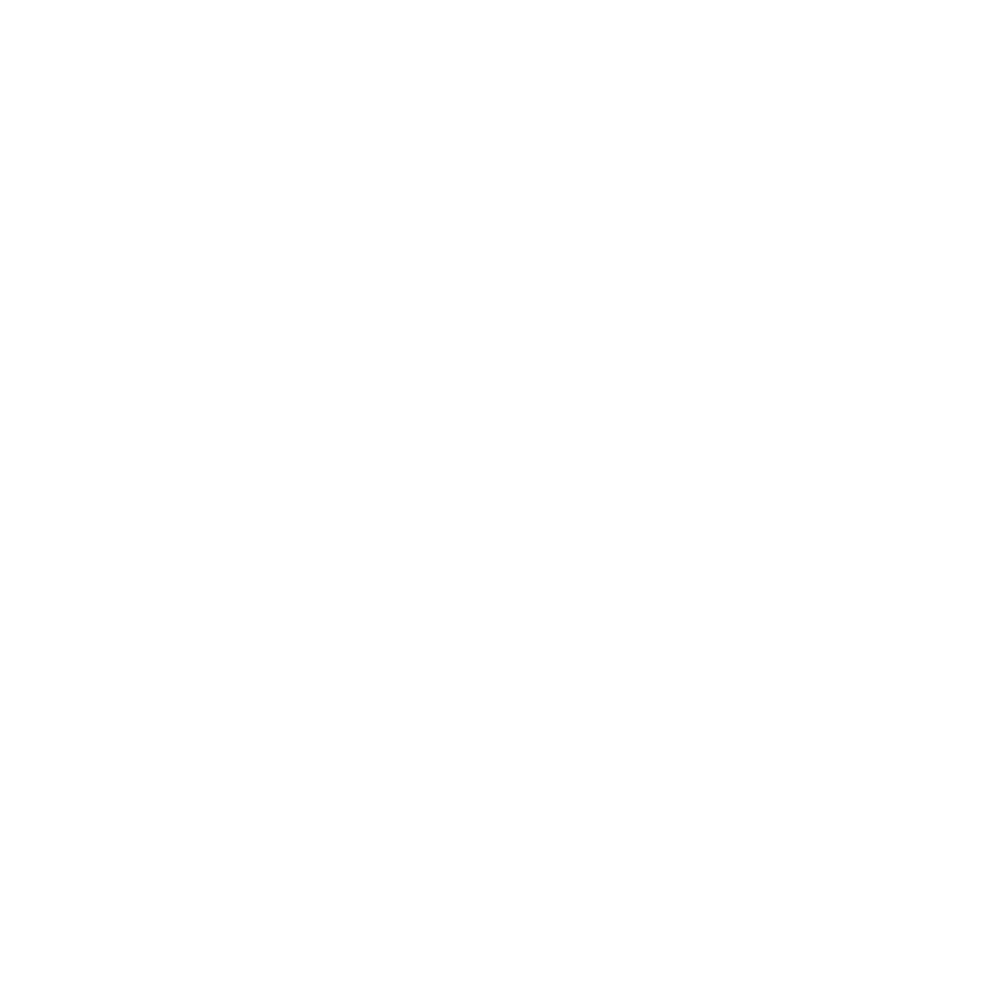 Move In / Move Out Cleaning Service by Rosie - Logo