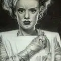 Allie G.