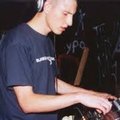 Marshall G.