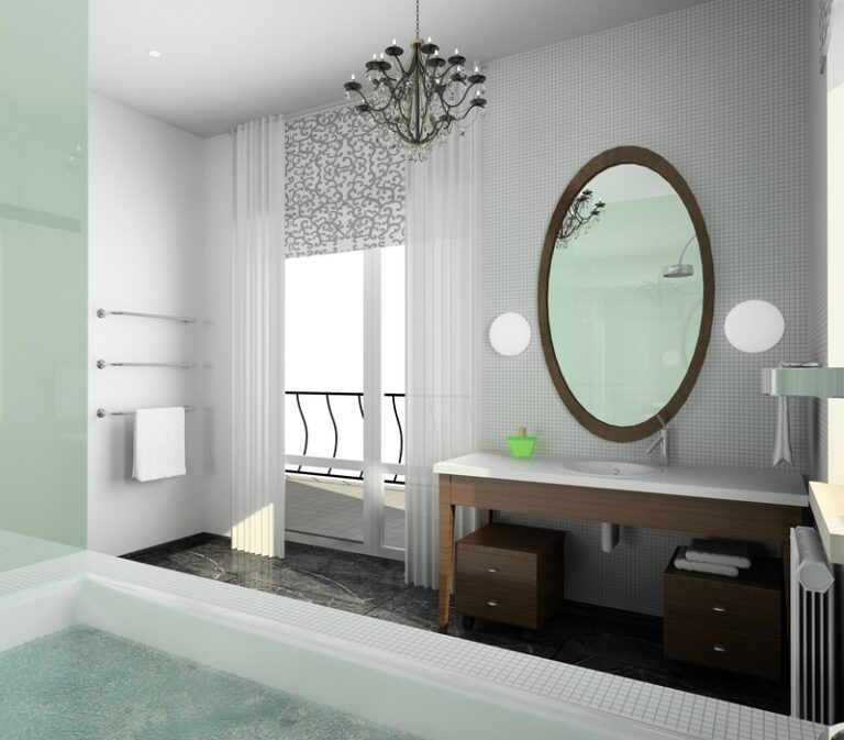 bedroom3