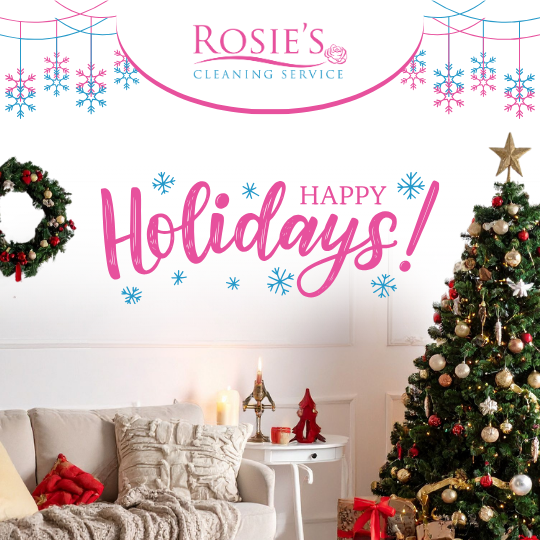 Blog Holidays RosiesCS KH
