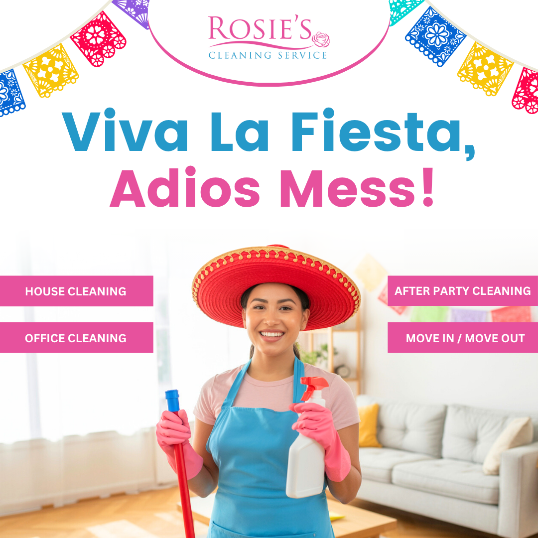 Blog OldSpanishDays Rosie s Cleaning KH