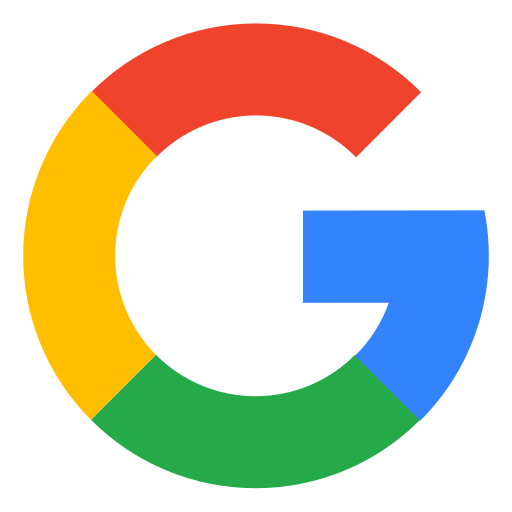 Google reviews for Rosie's Cleaning Service