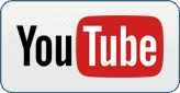 Review Rosie’s Cleaning Service on YouTube