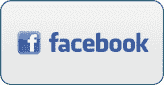 Review Rosie’s Cleaning Service on Facebook