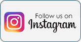 Review Rosie’s Cleaning Service on Instagram