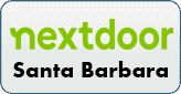 Review Rosie’s Cleaning Service on Nextdoor - Santa Barbara