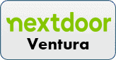 Review Rosie’s Cleaning Service on Nextdoor - Ventura