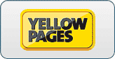 Review Rosie’s Cleaning Service on Yellow Pages