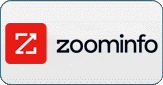 Review Rosie’s Cleaning Service on Zoominfo