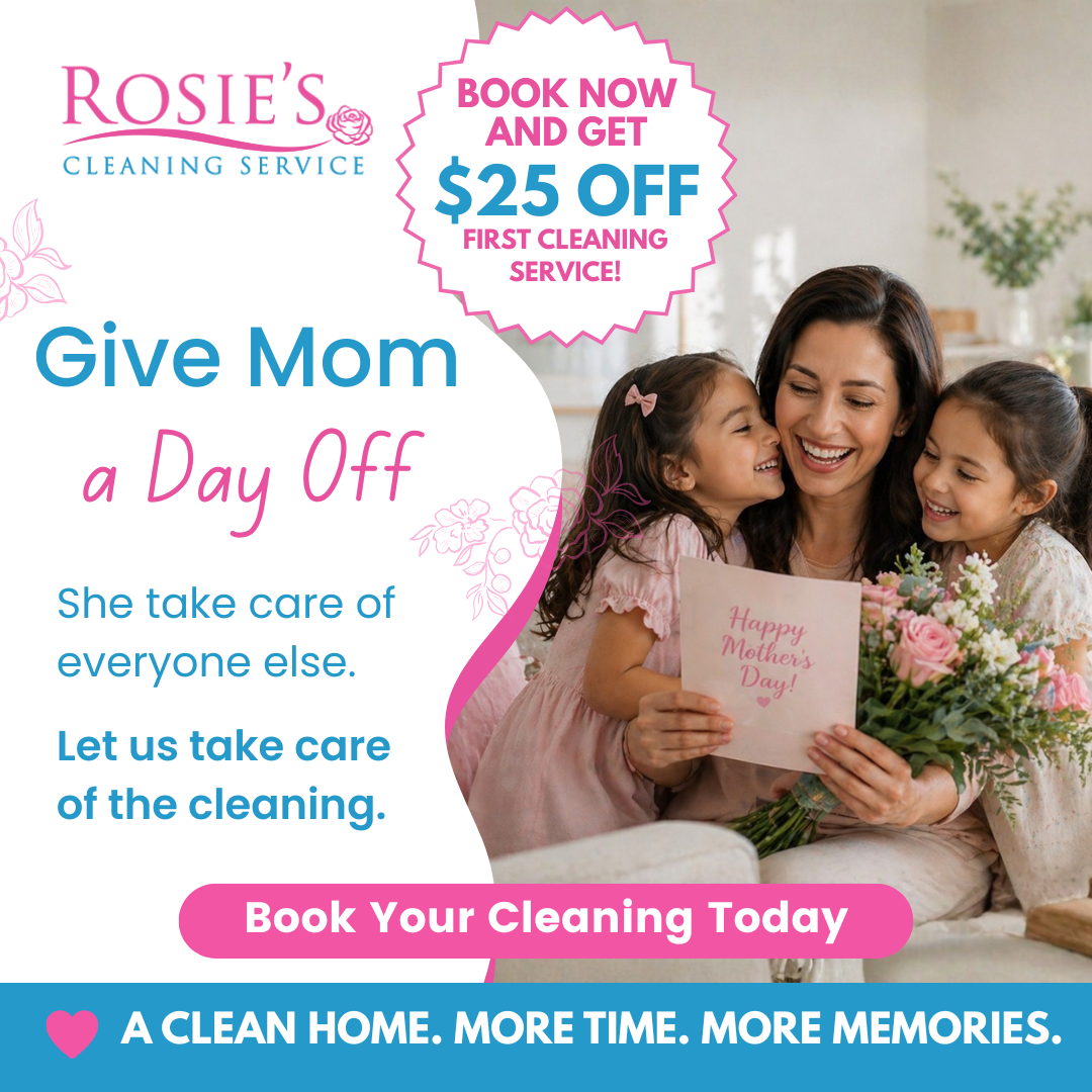 Insta MothersDay Rosie KH