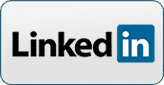 Review Rosie’s Cleaning Service on LinkedIn